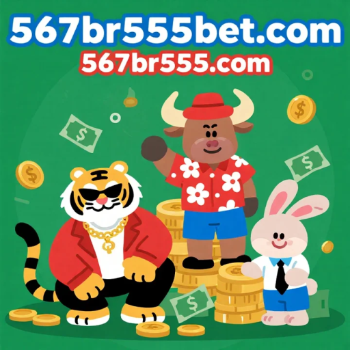 567br555.com